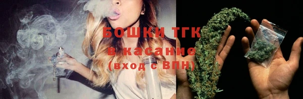 эйфоретик Елабуга