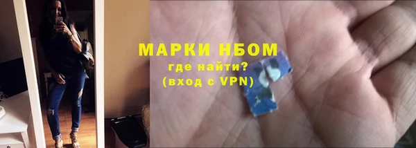 мяу мяу кристалл Ельня